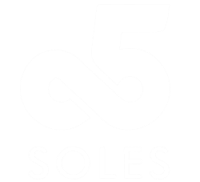 Soles